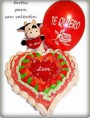 /album/regalos-san-valentin/tarta-san-valentin-jpg/